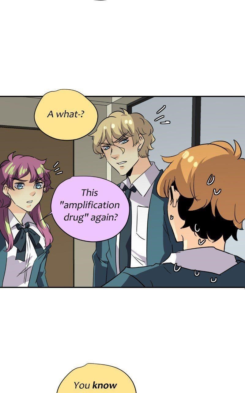 UnOrdinary — Chapter 183 — page 60