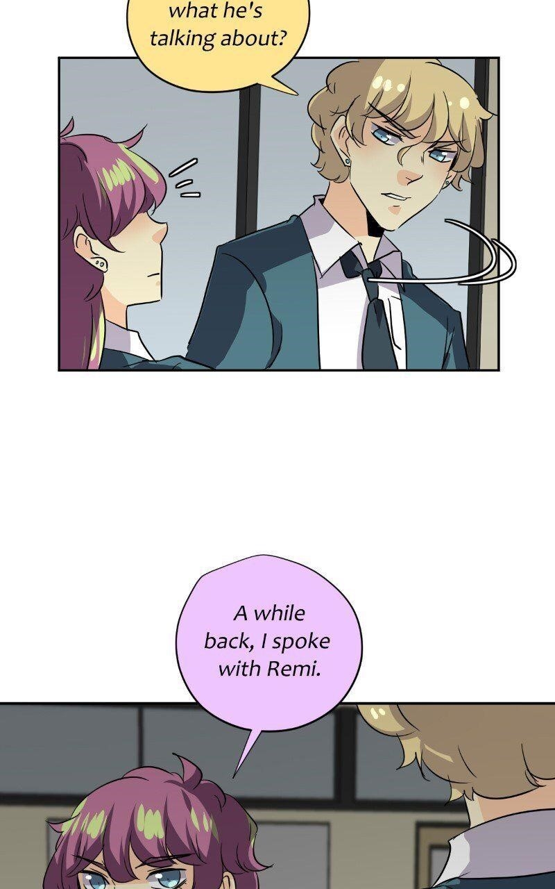 UnOrdinary — Chapter 183 — page 61