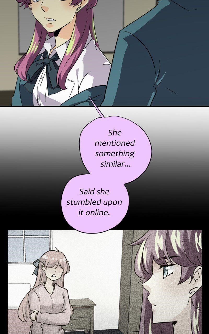 UnOrdinary — Chapter 183 — page 62