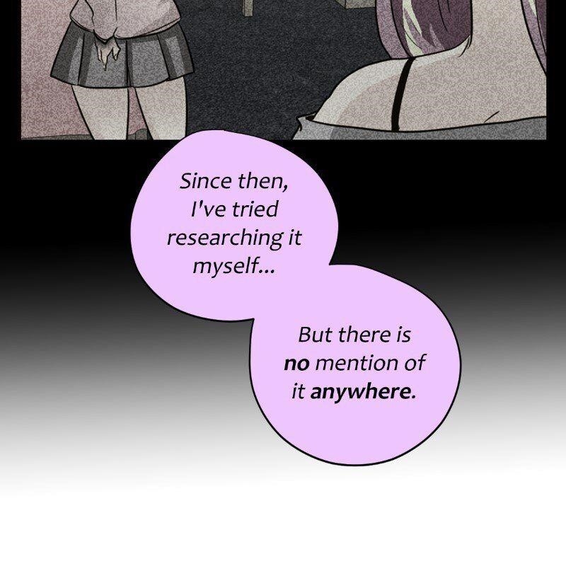 UnOrdinary — Chapter 183 — page 63