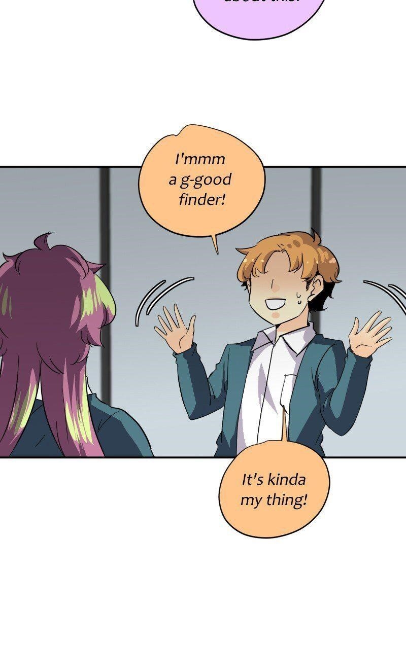 UnOrdinary — Chapter 183 — page 65