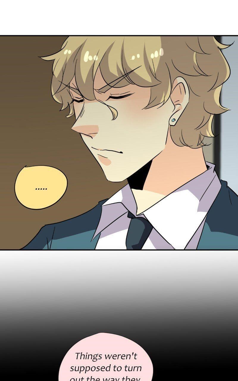 UnOrdinary — Chapter 183 — page 66