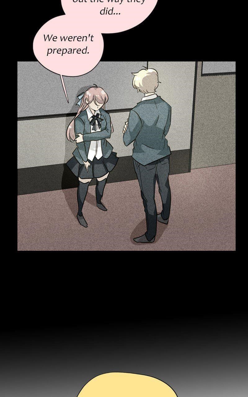UnOrdinary — Chapter 183 — page 67