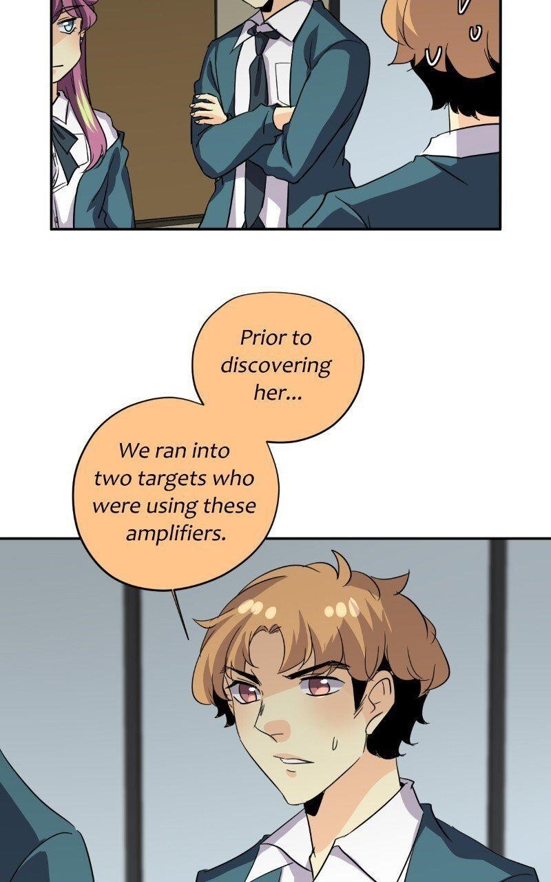 UnOrdinary — Chapter 183 — page 74