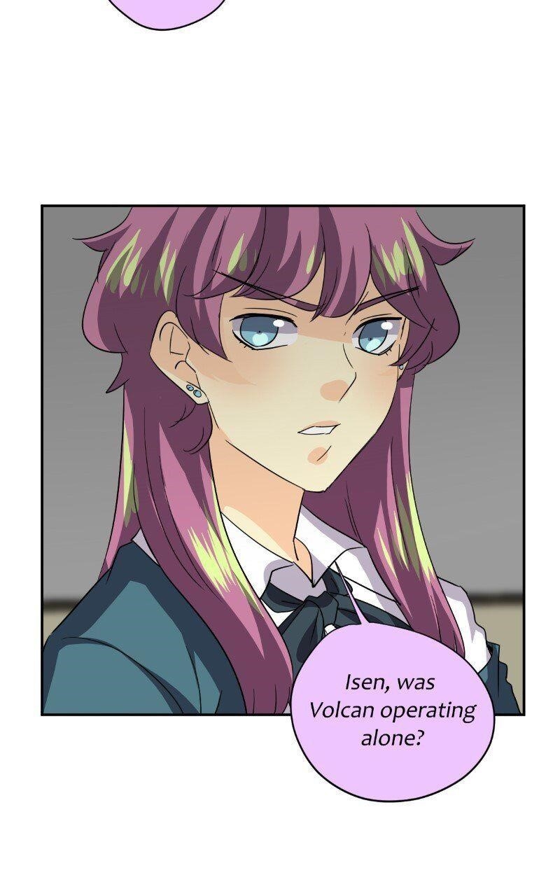 UnOrdinary — Chapter 183 — page 80