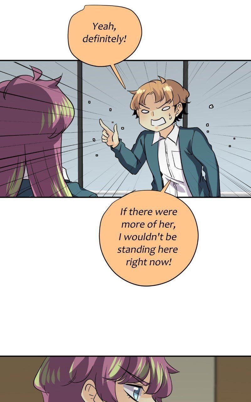 UnOrdinary — Chapter 183 — page 81