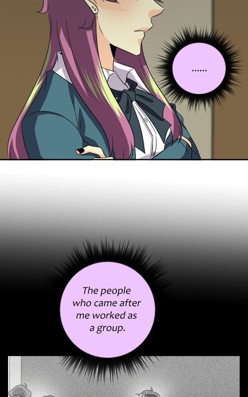 UnOrdinary — Chapter 183 — page 82