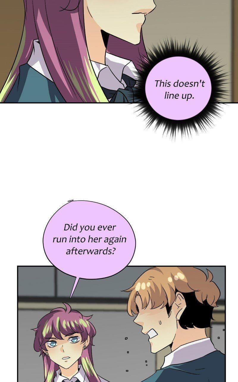 UnOrdinary — Chapter 183 — page 84