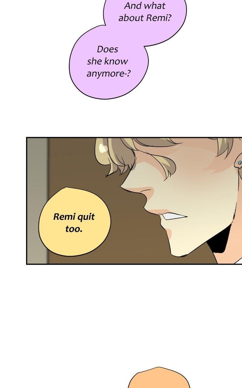 UnOrdinary — Chapter 183 — page 86