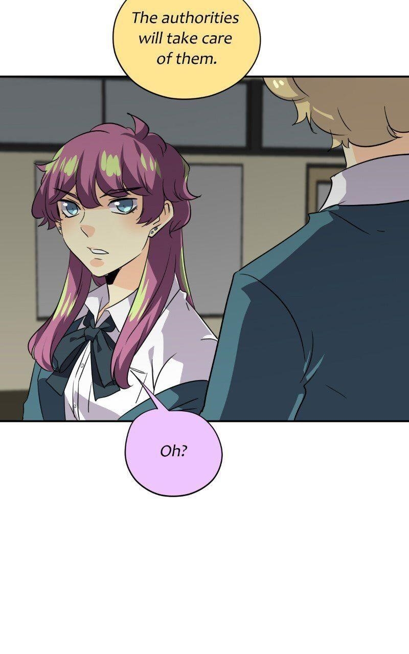 UnOrdinary — Chapter 183 — page 89