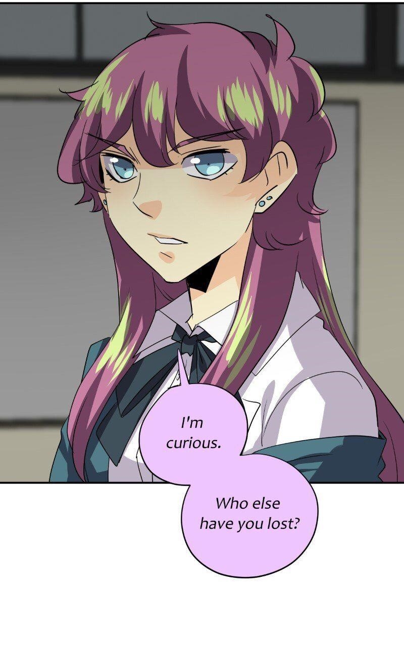 UnOrdinary — Chapter 183 — page 90