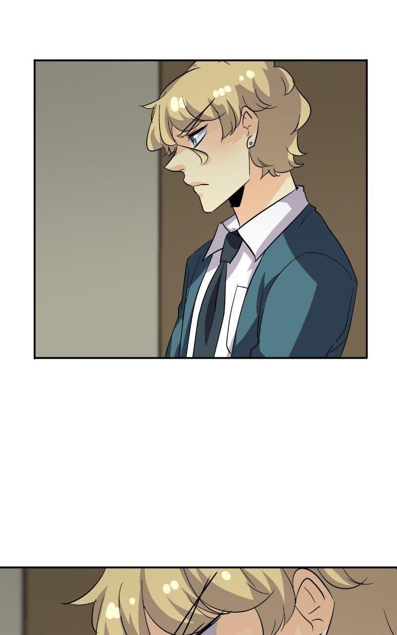 UnOrdinary — Chapter 183 — page 91