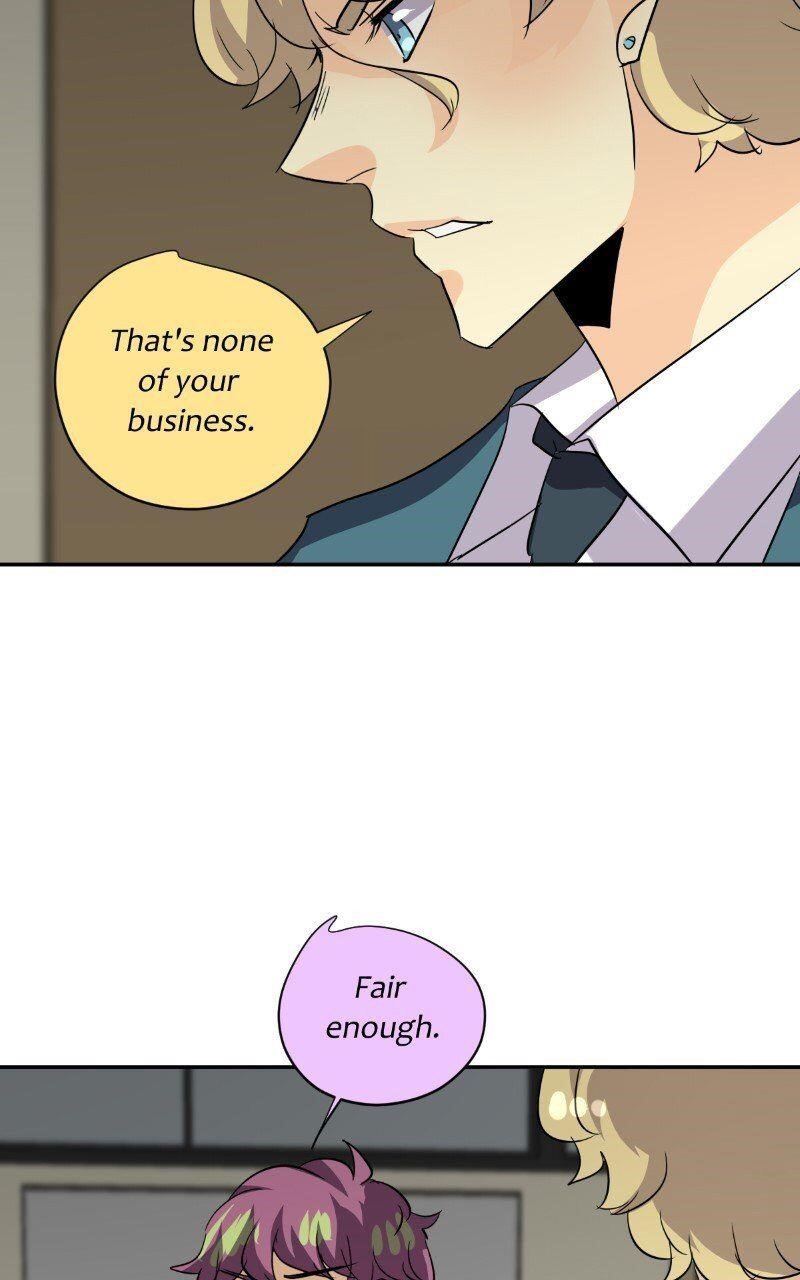 UnOrdinary — Chapter 183 — page 92