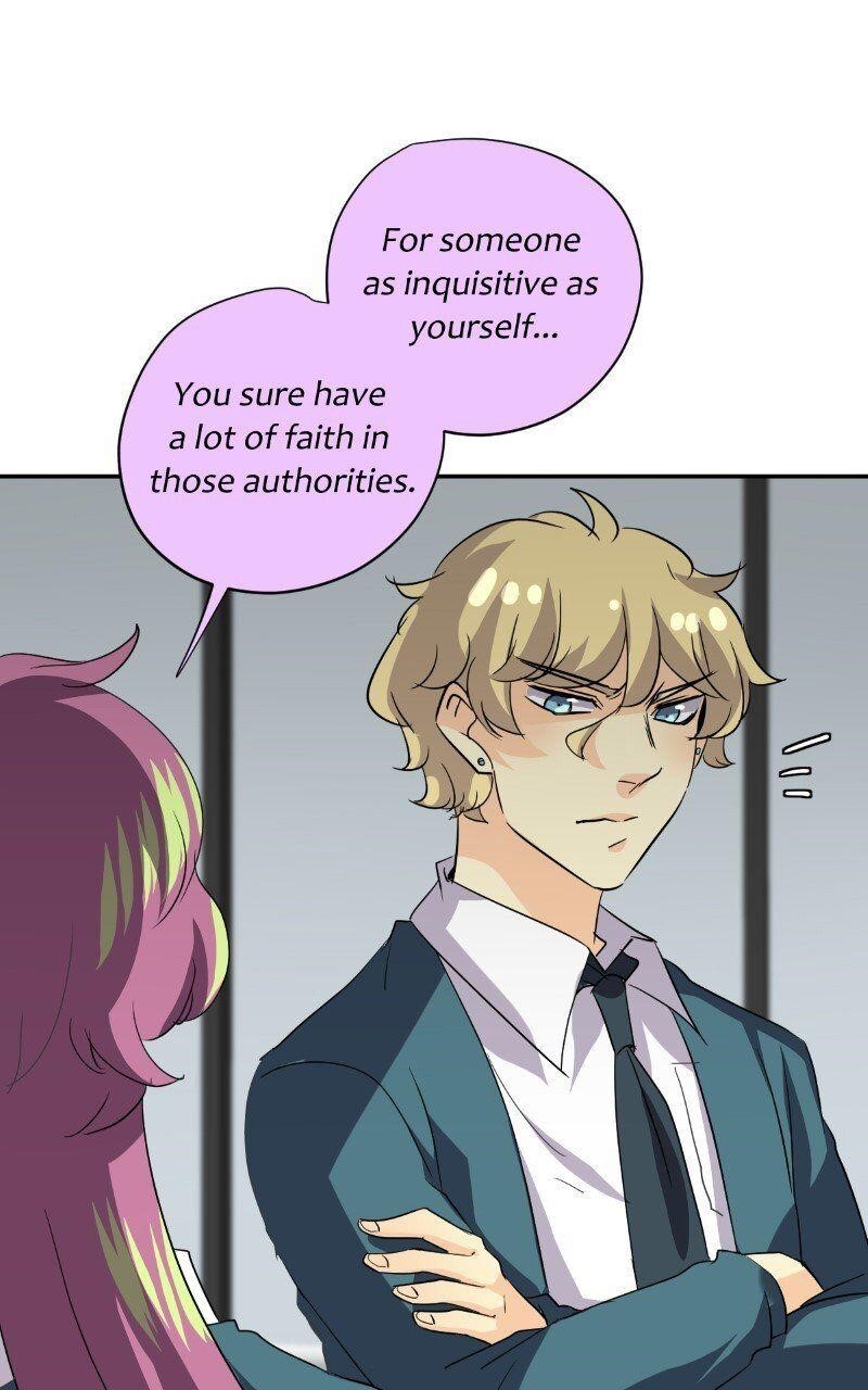 UnOrdinary — Chapter 183 — page 94
