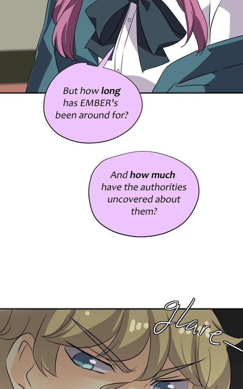 UnOrdinary — Chapter 183 — page 96