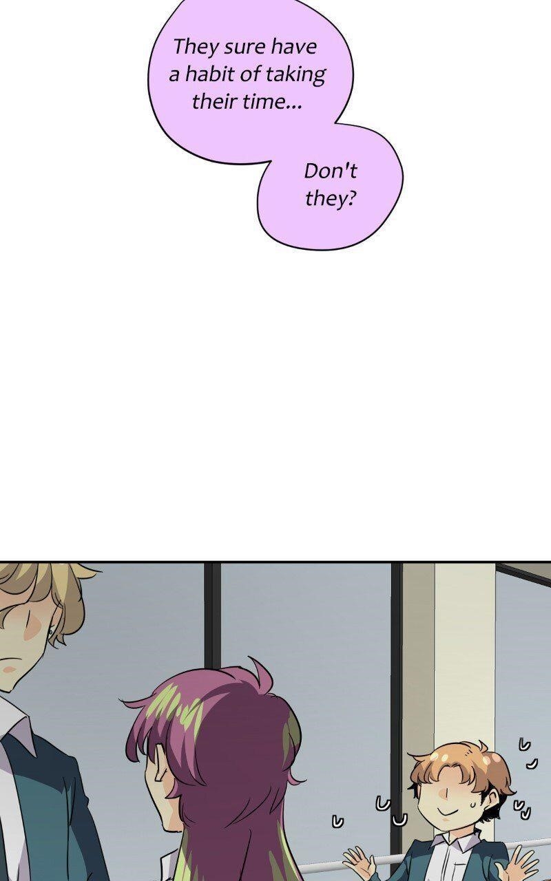 UnOrdinary — Chapter 183 — page 98