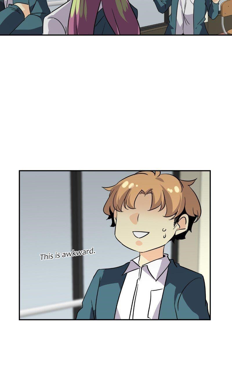 UnOrdinary — Chapter 183 — page 99
