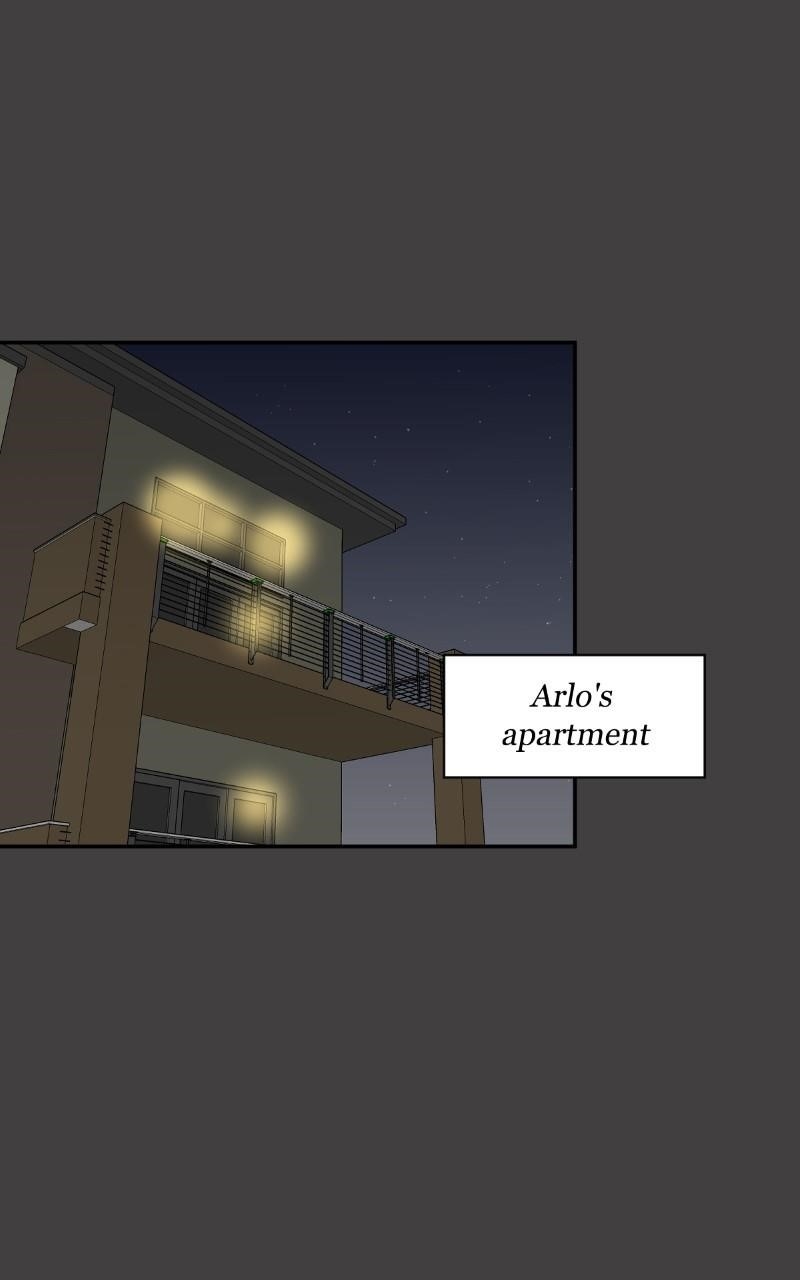 UnOrdinary — Chapter 184 — page 1
