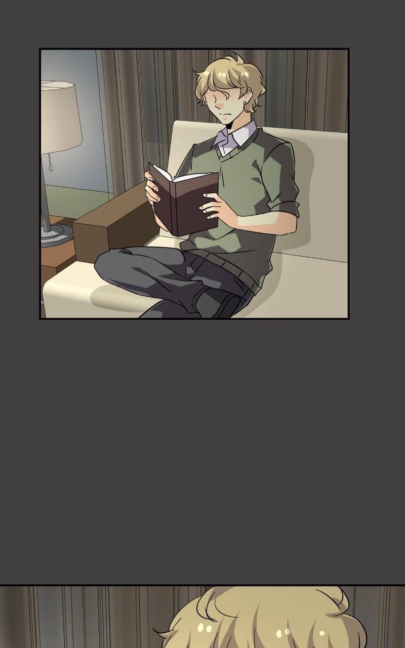UnOrdinary — Chapter 184 — page 2