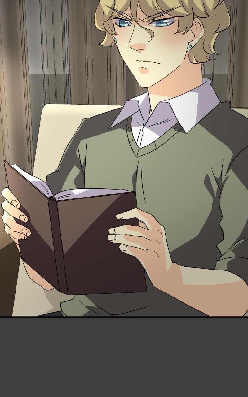 UnOrdinary — Chapter 184 — page 3