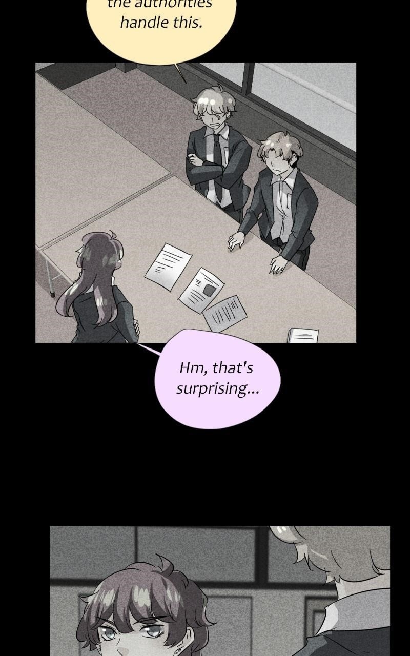 UnOrdinary — Chapter 184 — page 4
