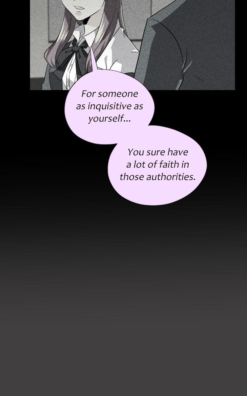 UnOrdinary — Chapter 184 — page 5