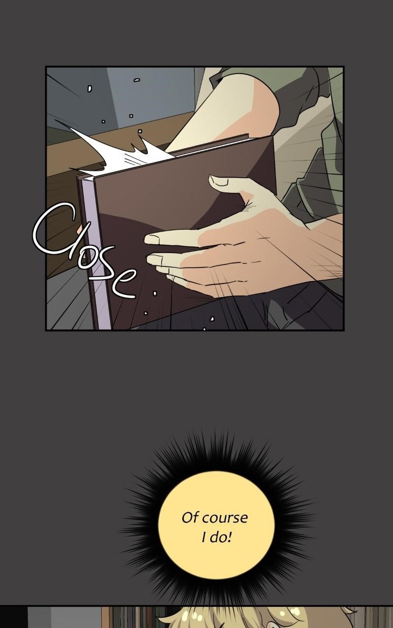 UnOrdinary — Chapter 184 — page 6