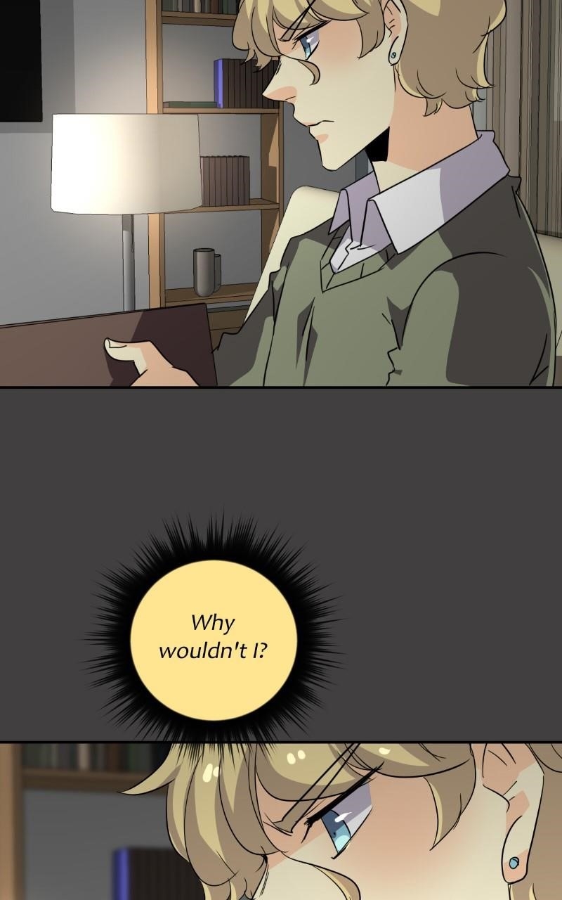 UnOrdinary — Chapter 184 — page 7