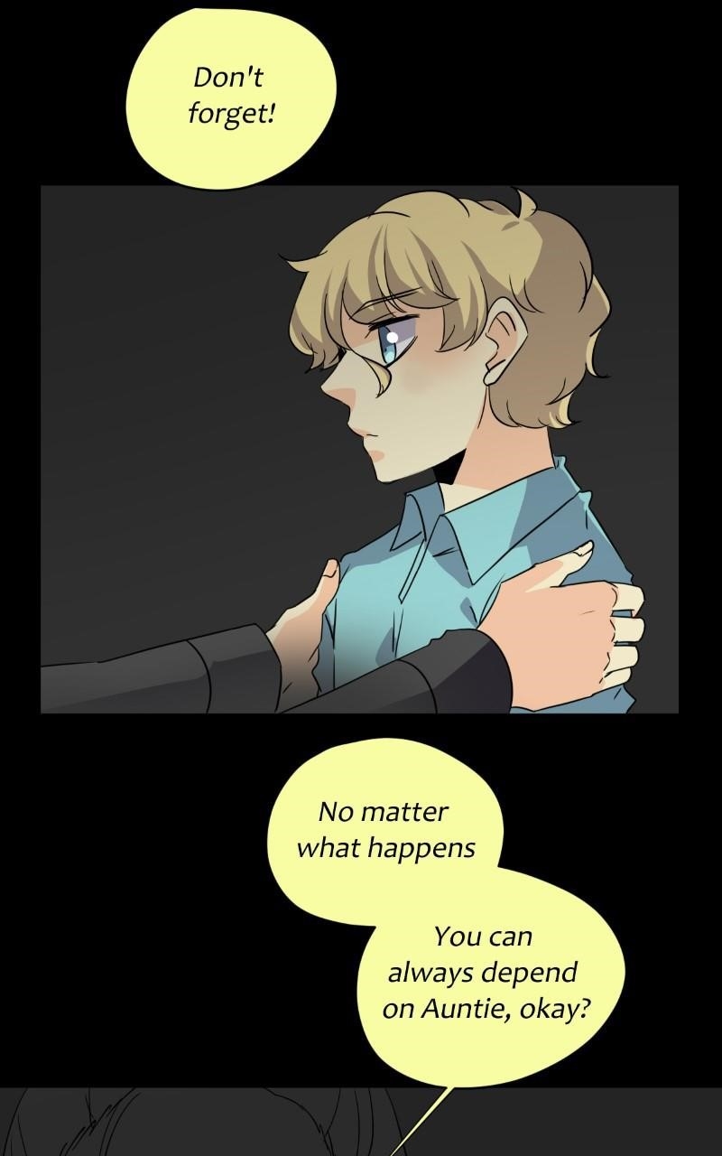 UnOrdinary — Chapter 184 — page 9