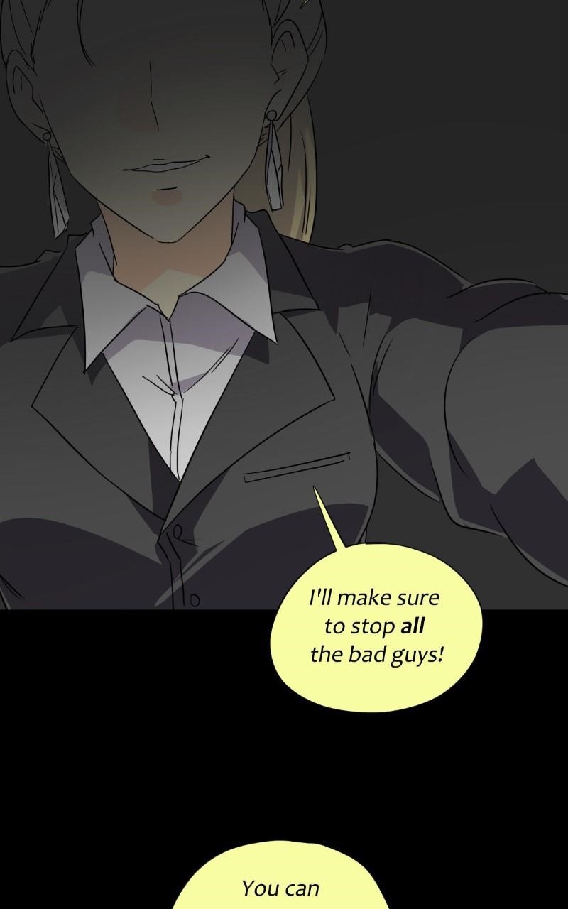 UnOrdinary — Chapter 184 — page 10