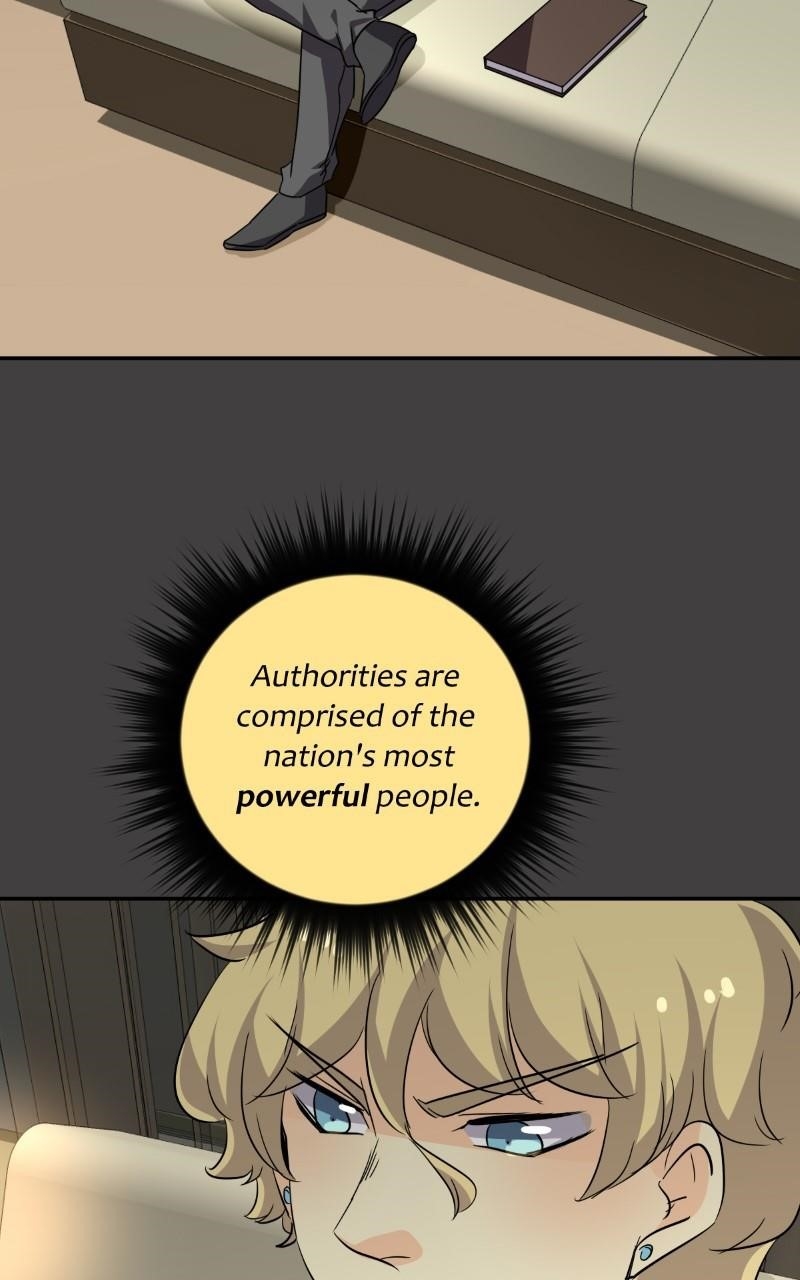 UnOrdinary — Chapter 184 — page 12