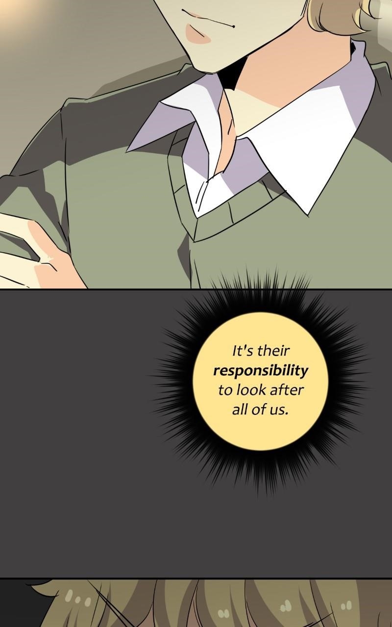 UnOrdinary — Chapter 184 — page 13