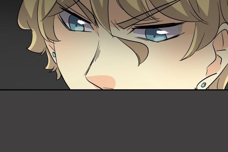 UnOrdinary — Chapter 184 — page 14