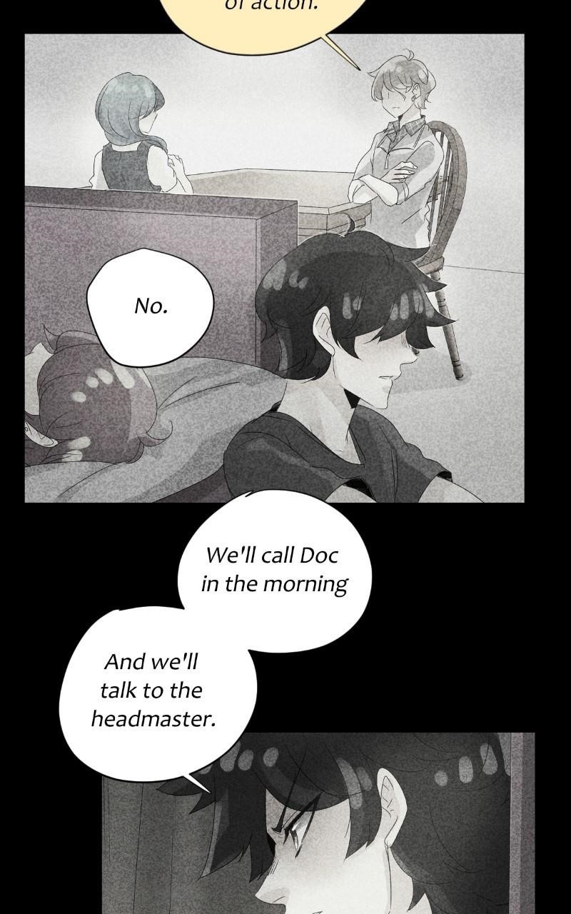 UnOrdinary — Chapter 184 — page 16