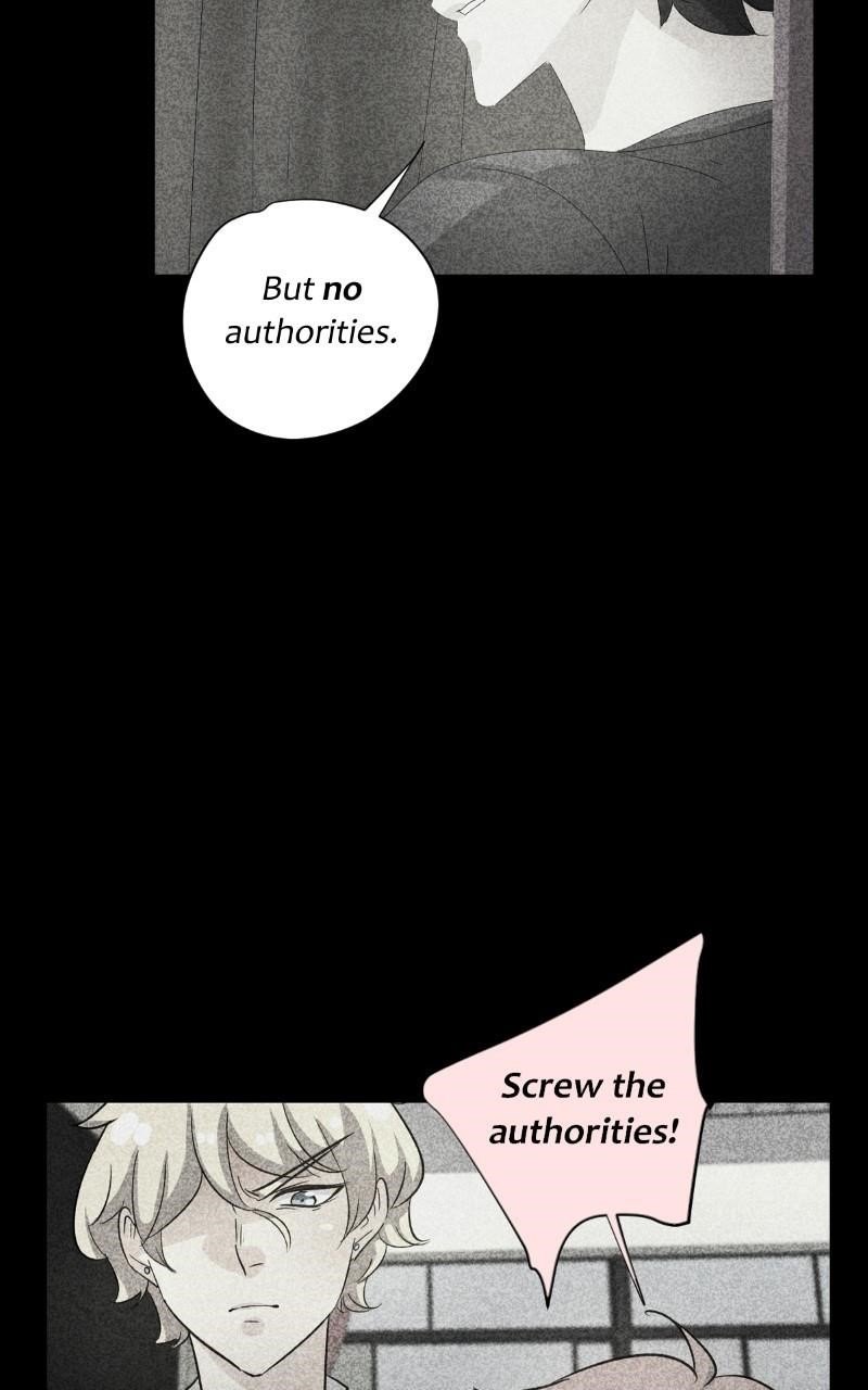 UnOrdinary — Chapter 184 — page 17