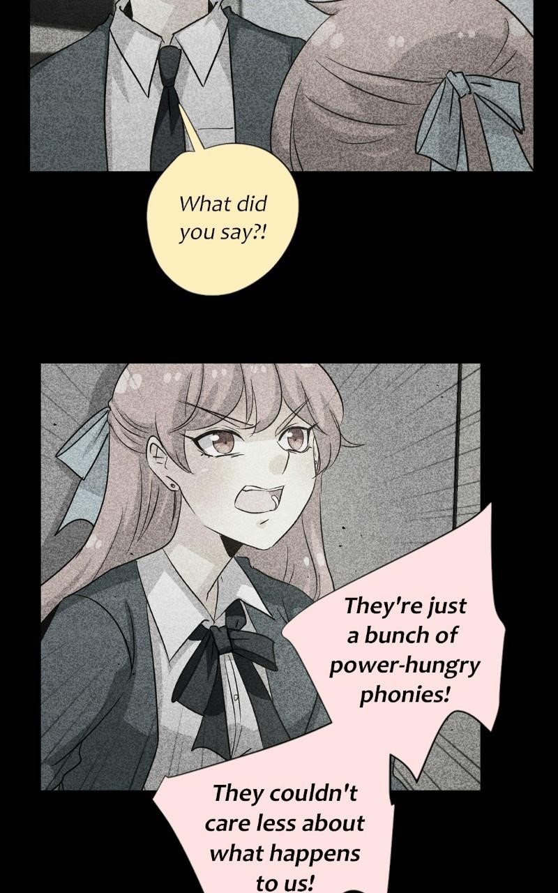 UnOrdinary — Chapter 184 — page 18