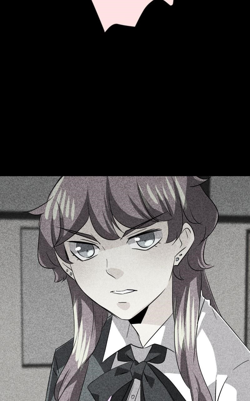 UnOrdinary — Chapter 184 — page 19