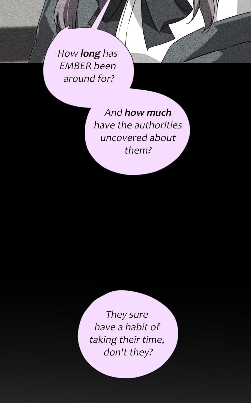 UnOrdinary — Chapter 184 — page 20
