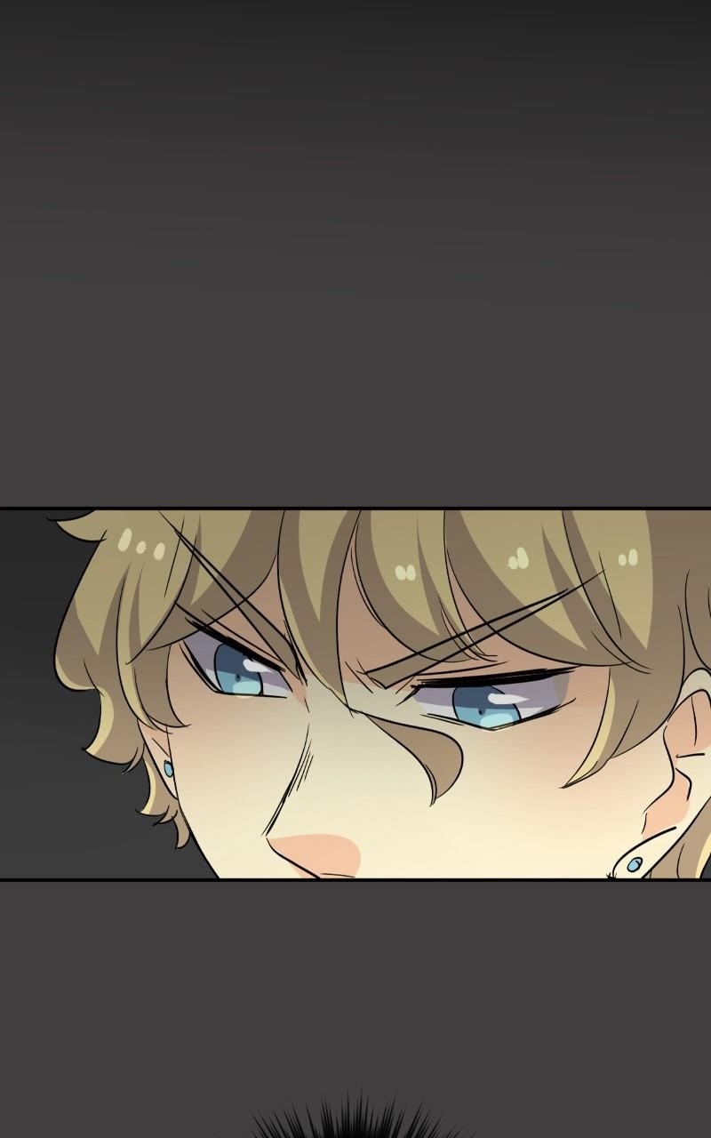 UnOrdinary — Chapter 184 — page 21
