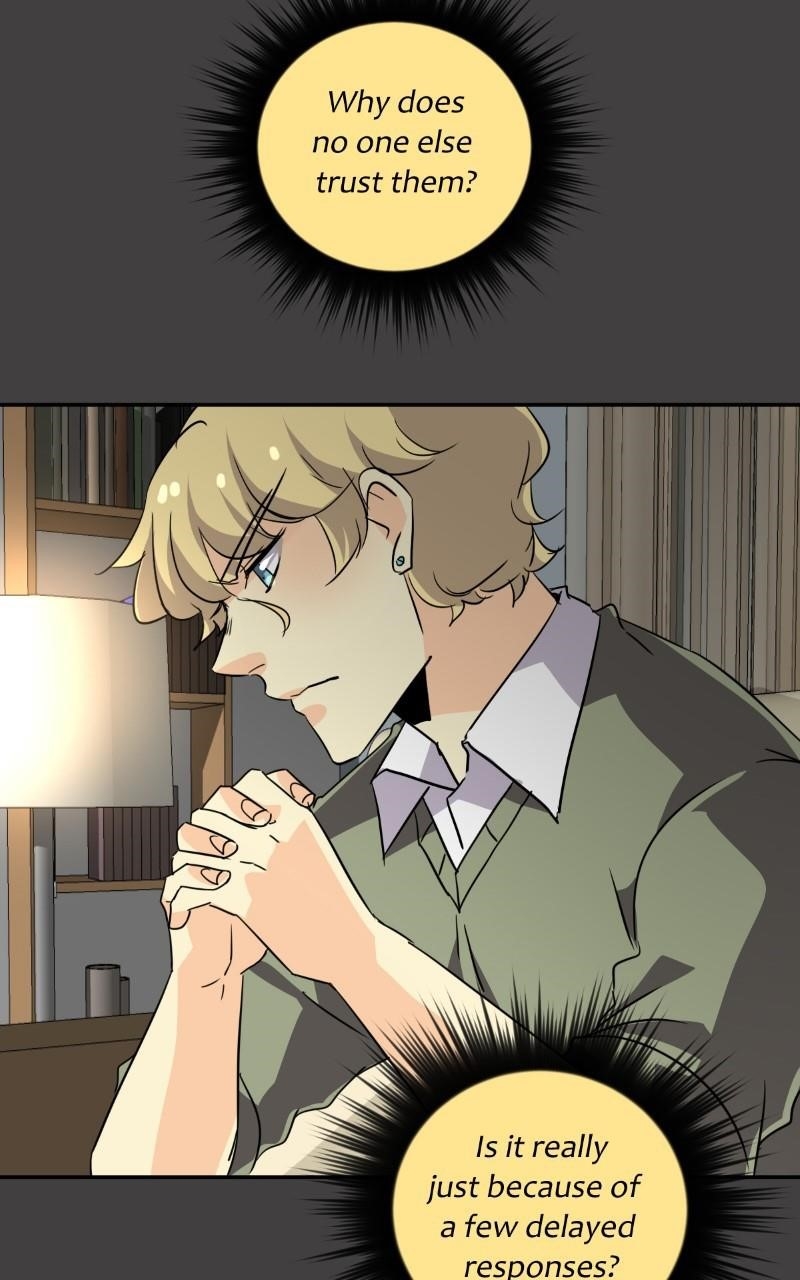UnOrdinary — Chapter 184 — page 22