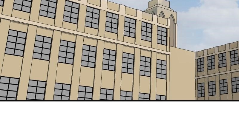 UnOrdinary — Chapter 184 — page 26