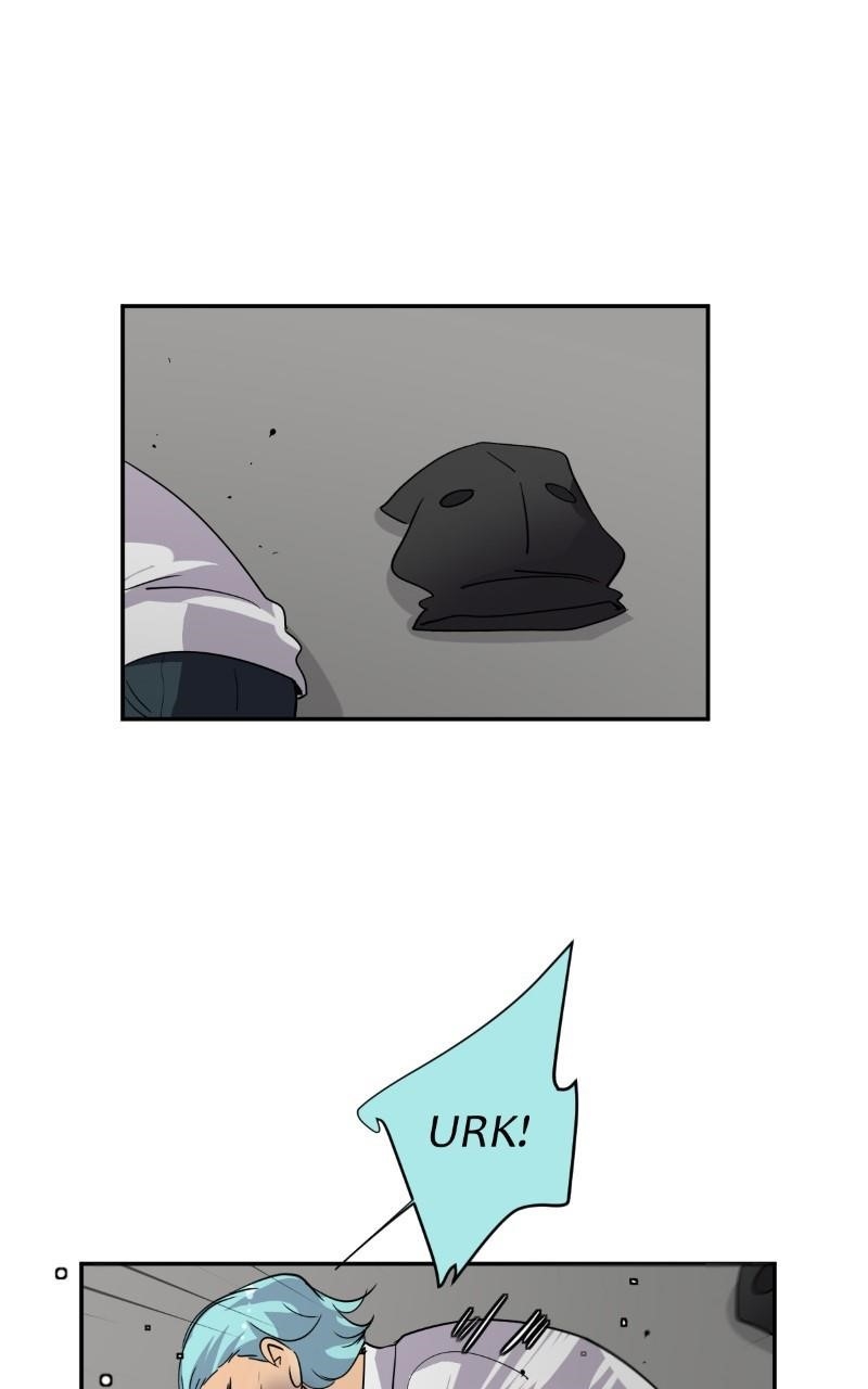 UnOrdinary — Chapter 184 — page 27