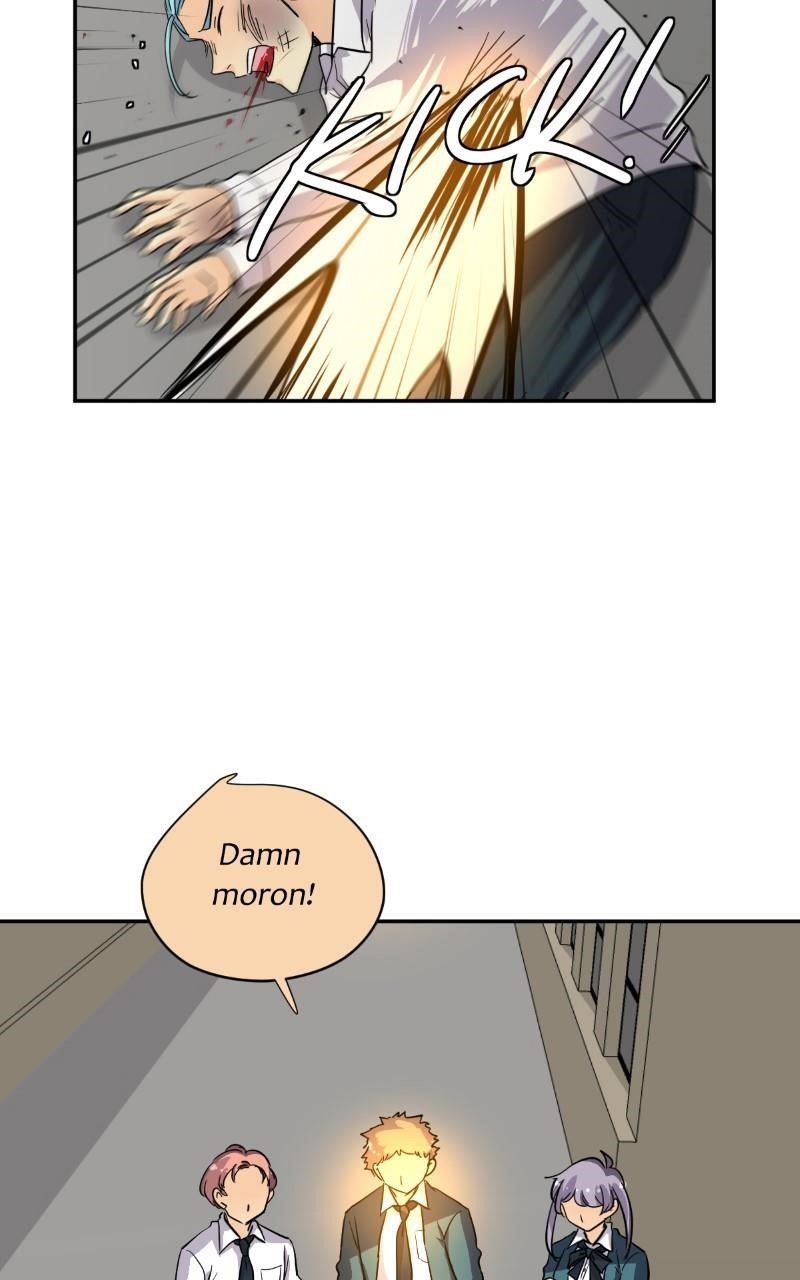 UnOrdinary — Chapter 184 — page 28