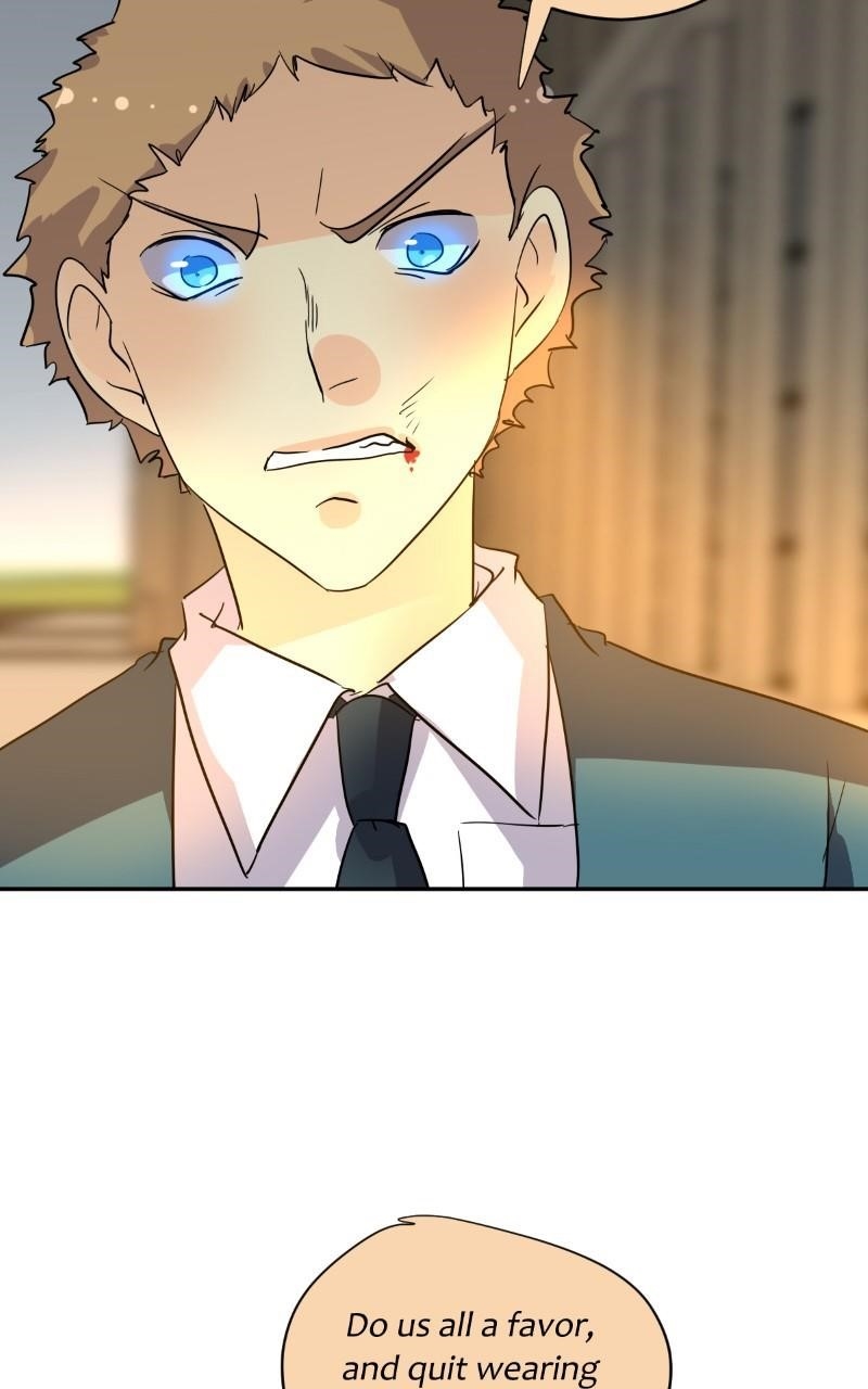 UnOrdinary — Chapter 184 — page 31