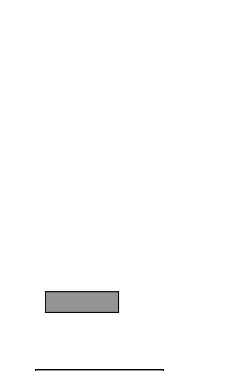 UnOrdinary — Chapter 184 — page 35
