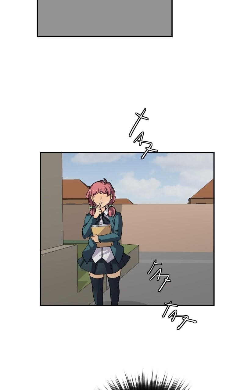 UnOrdinary — Chapter 184 — page 36