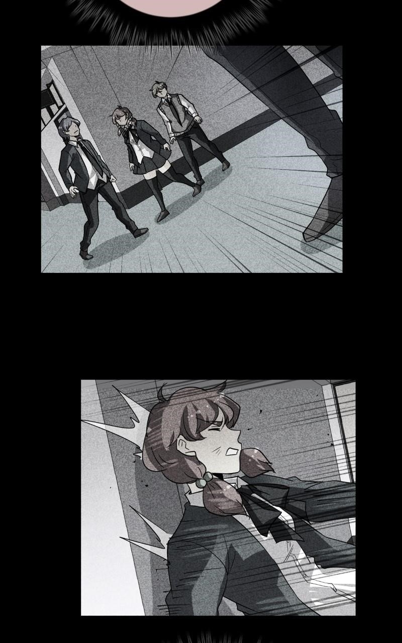 UnOrdinary — Chapter 184 — page 46
