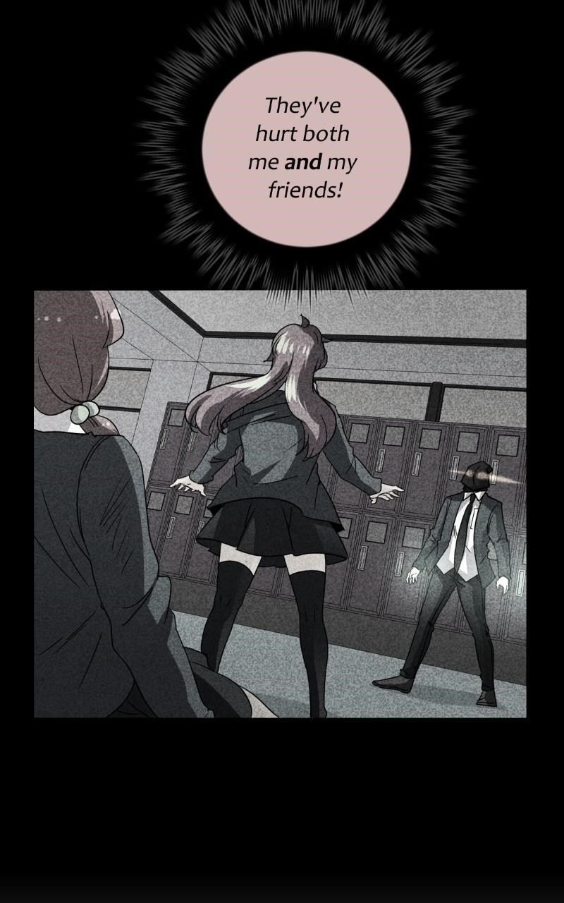 UnOrdinary — Chapter 184 — page 47