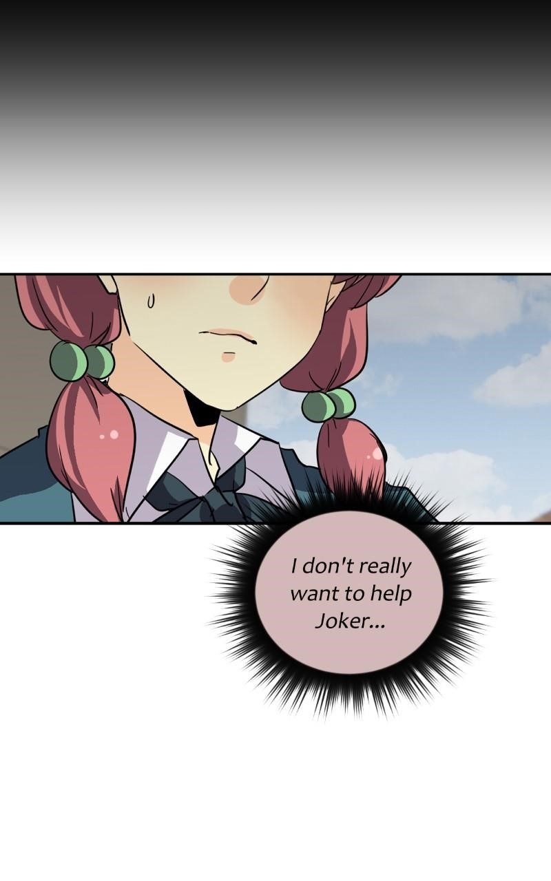 UnOrdinary — Chapter 184 — page 48