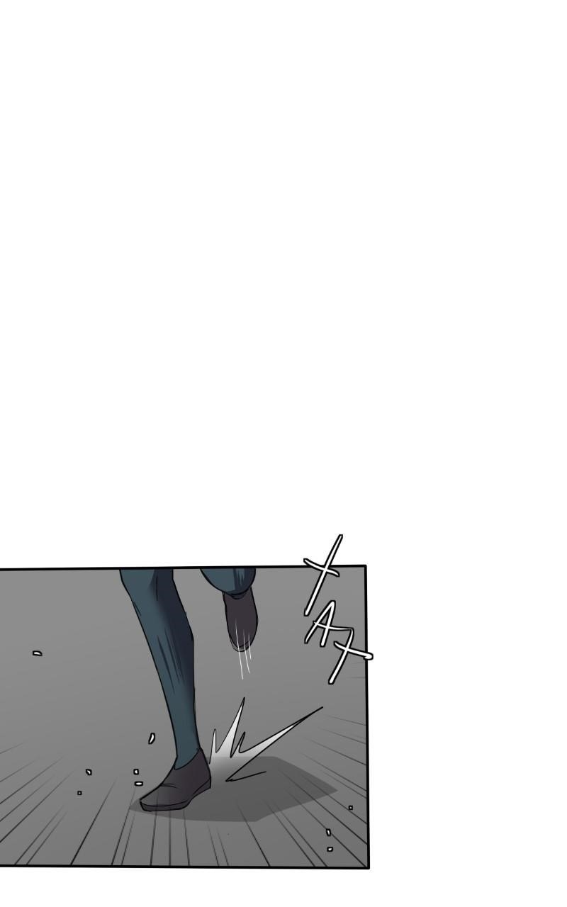 UnOrdinary — Chapter 184 — page 49
